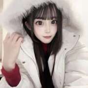 ヒメ日記 2025/12/23 07:17 投稿 幸/さち・元某高級店ランカー Platinum Legend(プラチナムレジェンド)