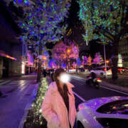 ヒメ日記 2025/12/23 17:17 投稿 幸/さち・元某高級店ランカー Platinum Legend(プラチナムレジェンド)