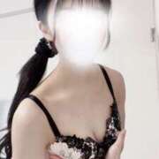 ヒメ日記 2025/12/24 00:47 投稿 幸/さち・元某高級店ランカー Platinum Legend(プラチナムレジェンド)