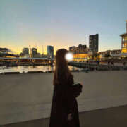 ヒメ日記 2025/12/26 12:17 投稿 幸/さち・元某高級店ランカー Platinum Legend(プラチナムレジェンド)