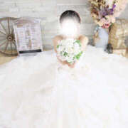 ヒメ日記 2025/12/30 12:17 投稿 幸/さち・元某高級店ランカー Platinum Legend(プラチナムレジェンド)