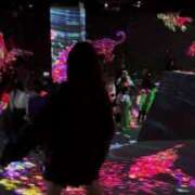 ヒメ日記 2025/12/30 16:17 投稿 幸/さち・元某高級店ランカー Platinum Legend(プラチナムレジェンド)