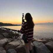 ヒメ日記 2026/01/01 17:27 投稿 幸/さち・元某高級店ランカー Platinum Legend(プラチナムレジェンド)