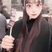 ヒメ日記 2026/01/02 17:17 投稿 幸/さち・元某高級店ランカー Platinum Legend(プラチナムレジェンド)