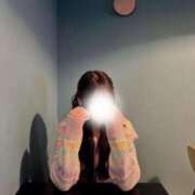 ヒメ日記 2026/01/07 18:27 投稿 幸/さち・元某高級店ランカー Platinum Legend(プラチナムレジェンド)