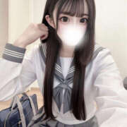 ヒメ日記 2026/01/08 12:17 投稿 幸/さち・元某高級店ランカー Platinum Legend(プラチナムレジェンド)