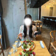 ヒメ日記 2026/01/10 13:17 投稿 幸/さち・元某高級店ランカー Platinum Legend(プラチナムレジェンド)