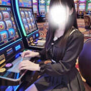 ヒメ日記 2026/01/10 16:17 投稿 幸/さち・元某高級店ランカー Platinum Legend(プラチナムレジェンド)