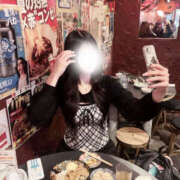 ヒメ日記 2026/01/13 12:17 投稿 幸/さち・元某高級店ランカー Platinum Legend(プラチナムレジェンド)