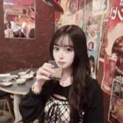 ヒメ日記 2026/01/15 12:17 投稿 幸/さち・元某高級店ランカー Platinum Legend(プラチナムレジェンド)