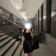 ヒメ日記 2026/01/17 20:18 投稿 幸/さち・元某高級店ランカー Platinum Legend(プラチナムレジェンド)