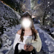 ヒメ日記 2026/01/20 17:17 投稿 幸/さち・元某高級店ランカー Platinum Legend(プラチナムレジェンド)