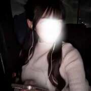 ヒメ日記 2026/01/20 22:17 投稿 幸/さち・元某高級店ランカー Platinum Legend(プラチナムレジェンド)