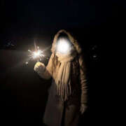 ヒメ日記 2026/01/21 17:17 投稿 幸/さち・元某高級店ランカー Platinum Legend(プラチナムレジェンド)