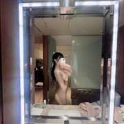 ヒメ日記 2026/01/21 21:20 投稿 幸/さち・元某高級店ランカー Platinum Legend(プラチナムレジェンド)