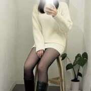 ヒメ日記 2026/01/22 17:17 投稿 幸/さち・元某高級店ランカー Platinum Legend(プラチナムレジェンド)