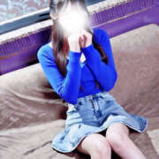 ヒメ日記 2026/01/22 19:17 投稿 幸/さち・元某高級店ランカー Platinum Legend(プラチナムレジェンド)