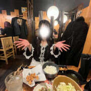 ヒメ日記 2026/01/24 17:17 投稿 幸/さち・元某高級店ランカー Platinum Legend(プラチナムレジェンド)