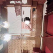 ヒメ日記 2026/01/24 22:17 投稿 幸/さち・元某高級店ランカー Platinum Legend(プラチナムレジェンド)