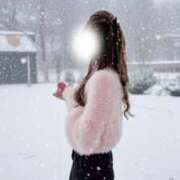 ヒメ日記 2026/01/25 17:17 投稿 幸/さち・元某高級店ランカー Platinum Legend(プラチナムレジェンド)