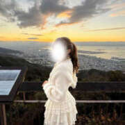 ヒメ日記 2026/01/27 15:17 投稿 幸/さち・元某高級店ランカー Platinum Legend(プラチナムレジェンド)