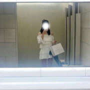 ヒメ日記 2026/01/27 18:09 投稿 幸/さち・元某高級店ランカー Platinum Legend(プラチナムレジェンド)