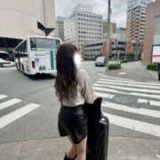 ヒメ日記 2026/01/28 17:47 投稿 幸/さち・元某高級店ランカー Platinum Legend(プラチナムレジェンド)