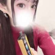 ヒメ日記 2026/01/30 22:20 投稿 幸/さち・元某高級店ランカー Platinum Legend(プラチナムレジェンド)