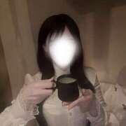 ヒメ日記 2026/01/31 15:17 投稿 幸/さち・元某高級店ランカー Platinum Legend(プラチナムレジェンド)