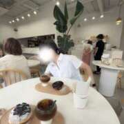 ヒメ日記 2026/02/02 18:17 投稿 幸/さち・元某高級店ランカー Platinum Legend(プラチナムレジェンド)