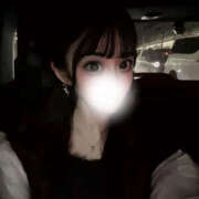 ヒメ日記 2026/02/02 22:17 投稿 幸/さち・元某高級店ランカー Platinum Legend(プラチナムレジェンド)