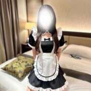 ヒメ日記 2026/02/05 15:17 投稿 幸/さち・元某高級店ランカー Platinum Legend(プラチナムレジェンド)