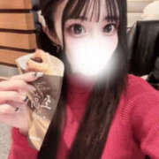 ヒメ日記 2026/02/06 17:17 投稿 幸/さち・元某高級店ランカー Platinum Legend(プラチナムレジェンド)