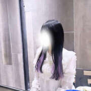 ヒメ日記 2026/02/07 15:17 投稿 幸/さち・元某高級店ランカー Platinum Legend(プラチナムレジェンド)