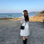 ヒメ日記 2026/02/09 21:37 投稿 幸/さち・元某高級店ランカー Platinum Legend(プラチナムレジェンド)