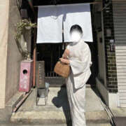 ヒメ日記 2026/02/13 17:17 投稿 幸/さち・元某高級店ランカー Platinum Legend(プラチナムレジェンド)