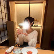 幸/さち・元某高級店ランカー 330分デート🥺🩷 Platinum Legend(プラチナムレジェンド)