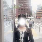 ヒメ日記 2026/02/19 17:17 投稿 幸/さち・元某高級店ランカー Platinum Legend(プラチナムレジェンド)