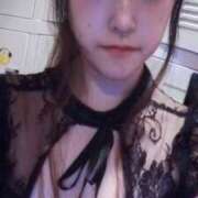 ヒメ日記 2025/12/04 21:00 投稿 さくら パイの巣