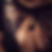 ヒメ日記 2025/12/08 21:30 投稿 さくら パイの巣