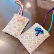 ヒメ日記 2025/12/10 20:02 投稿 さくら パイの巣