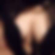 ヒメ日記 2025/12/10 20:51 投稿 さくら パイの巣