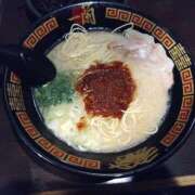 ヒメ日記 2025/12/12 20:17 投稿 さくら パイの巣