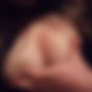 ヒメ日記 2025/12/12 20:21 投稿 さくら パイの巣