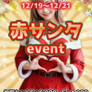 ヒメ日記 2025/12/17 18:15 投稿 さくら パイの巣