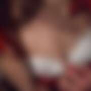 ヒメ日記 2025/12/20 21:14 投稿 さくら パイの巣