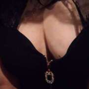 ヒメ日記 2025/12/22 21:10 投稿 さくら パイの巣