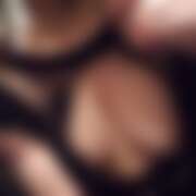 ヒメ日記 2025/12/30 22:50 投稿 さくら パイの巣