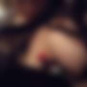 ヒメ日記 2026/01/07 21:40 投稿 さくら パイの巣