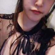 ヒメ日記 2026/01/08 20:46 投稿 さくら パイの巣